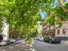 42/19A Tusculum Street, Potts Point, NSW 2011-Image