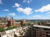 42/19A Tusculum Street, Potts Point, NSW 2011-Image