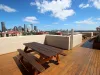 42/19A Tusculum Street, Potts Point, NSW 2011-Image