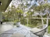 42/1A Tomaree Street, Nelson Bay, NSW 2315