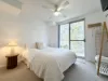 42/1A Tomaree Street, Nelson Bay, NSW 2315-Image