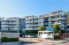 42/1A Tomaree Street, Nelson Bay, NSW 2315-Image