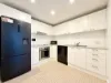 42/1A Tomaree Street, Nelson Bay, NSW 2315-Image