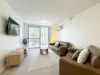 42/1A Tomaree Street, Nelson Bay, NSW 2315-Image