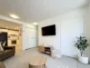 42/1A Tomaree Street, Nelson Bay, NSW 2315-Image