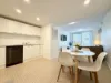 42/1A Tomaree Street, Nelson Bay, NSW 2315-Image