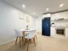 42/1A Tomaree Street, Nelson Bay, NSW 2315-Image