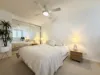42/1A Tomaree Street, Nelson Bay, NSW 2315-Image