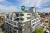 42/2-6 Hillcrest Street, Homebush, NSW 2140