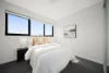 42/2-6 Hillcrest Street, Homebush, NSW 2140-Image