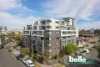 42/2-6 Hillcrest Street, Homebush, NSW 2140-Image