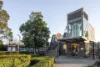 42/2-6 Hillcrest Street, Homebush, NSW 2140-Image