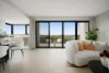 42/2-6 Hillcrest Street, Homebush, NSW 2140-Image