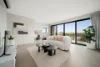 42/2-6 Hillcrest Street, Homebush, NSW 2140-Image
