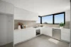 42/2-6 Hillcrest Street, Homebush, NSW 2140-Image
