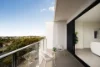 42/2-6 Hillcrest Street, Homebush, NSW 2140-Image