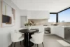 42/2-6 Hillcrest Street, Homebush, NSW 2140-Image