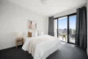 42/2-6 Hillcrest Street, Homebush, NSW 2140-Image