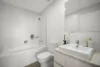 42/2-6 Hillcrest Street, Homebush, NSW 2140-Image
