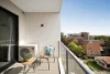 42/2-6 Hillcrest Street, Homebush, NSW 2140-Image