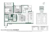 42/2-6 Hillcrest Street, Homebush, NSW 2140-Floorplan
