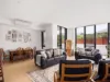 42/2 Gerbera Place, Kellyville, NSW 2155