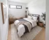 42/2 Gerbera Place, Kellyville, NSW 2155-Image