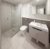 42/2 Gerbera Place, Kellyville, NSW 2155-Image