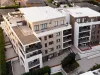 42/2 Gerbera Place, Kellyville, NSW 2155-Image