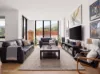 42/2 Gerbera Place, Kellyville, NSW 2155-Image
