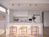 42/2 Gerbera Place, Kellyville, NSW 2155-Image