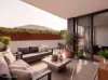 42/2 Gerbera Place, Kellyville, NSW 2155-Image