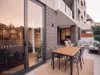 42/2 Gerbera Place, Kellyville, NSW 2155-Image