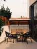 42/2 Gerbera Place, Kellyville, NSW 2155-Image