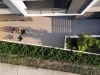 42/2 Gerbera Place, Kellyville, NSW 2155-Image