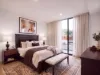 42/2 Gerbera Place, Kellyville, NSW 2155-Image