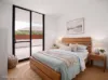 42/2 Gerbera Place, Kellyville, NSW 2155-Image