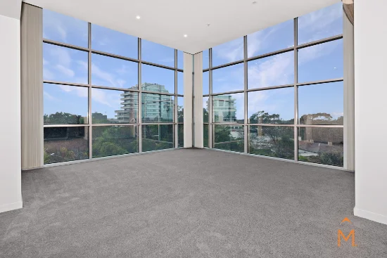 42/2 Gordon Street, Elsternwick, Vic 3185