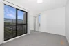 42/2 Gordon Street, Elsternwick, Vic 3185-Image
