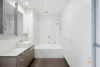42/2 Gordon Street, Elsternwick, Vic 3185-Image