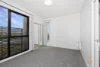 42/2 Gordon Street, Elsternwick, Vic 3185-Image