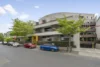 42/2 Gordon Street, Elsternwick, Vic 3185-Image