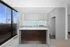 42/2 Gordon Street, Elsternwick, Vic 3185-Image