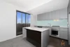42/2 Gordon Street, Elsternwick, Vic 3185-Image