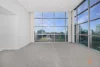 42/2 Gordon Street, Elsternwick, Vic 3185-Image