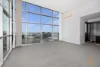 42/2 Gordon Street, Elsternwick, Vic 3185-Image