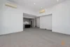 42/2 Gordon Street, Elsternwick, Vic 3185-Image