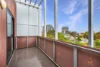 42/2 Gordon Street, Elsternwick, Vic 3185-Image