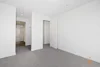 42/2 Gordon Street, Elsternwick, Vic 3185-Image