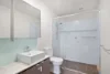 42/2 Gordon Street, Elsternwick, Vic 3185-Image